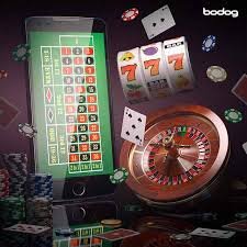 bd 300 স্পোর্টস প্রিভিউ গাইড — ক্রিকেট ও ফুটবল বেটিং বিশ্লেষণ